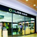 블리스헤어(Bliss Hair)