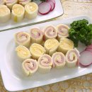 휴샌드위치 이미지