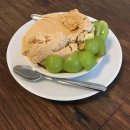 코스모스(주) 강남지점 이미지