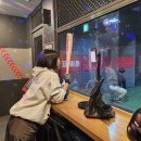 스트라이크존 미아사거리구장 네이버블로그