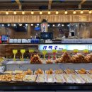 산전식당 이미지