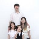 청주셀프사진관그냥;사진관 이미지