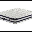 최고로마트 이미지