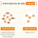 고카페인 에너지 드링크 그 위험으로 부터 찾은 대안은??