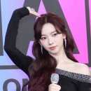 현화미용실 - 청주시 상당구 월평로 243 | 현화미용실