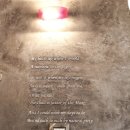 서초1동008 이미지