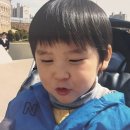 은석어린이집 이미지