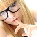 안경찾기 안경원 이미지