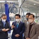 인셀 주식회사 이미지