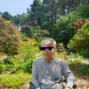 지구촌요양원 이미지