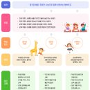 남양주백봉초등학교 이미지