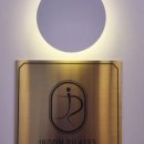 활명당약국 이미지