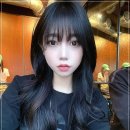 그냥 미용실 이미지