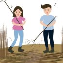 라비에피부과의원 이미지