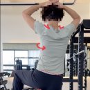메이크무브짐 이미지