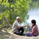 (주)가람 이미지