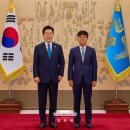 주식회사 호재푸드시스템 슬로우 뉴스