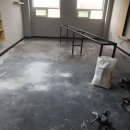 한성필하우스 3차 앞 이미지