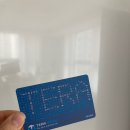 산단 세차장 이미지