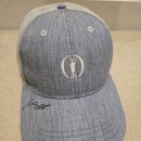 ​[영국] 웬트워스cc, BMW PGA 챔피언십 직관, 그리고 각본 없는 이글 연장전!