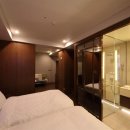 베니키아 더에이치 호텔 이미지