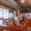 샤브막심 이미지