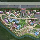 시티플래닝 이미지