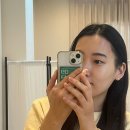 홍 헤어라인 - 포천시 | 홍 헤어라인