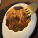 기장 오시리아 맛집 베이드노엘 후기 - 동부산 근처 파스타집