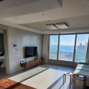 호반공인중개사사무소 이미지