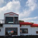 호텔홀라인 평대 이미지