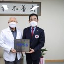 아라요양병원 이미지