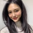 토니모리을지로 이미지