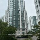 송산로307번길50 네이버블로그