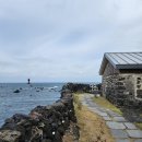 말로나 스테이 이미지