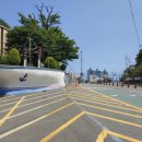 거제대로(아양동) 이미지