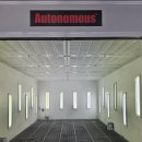 서인천자동차정비공업사 이미지