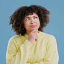 윈썸 이미지