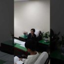 가오고등학교 이미지