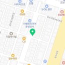 경기도 수원시 팔달구 장다리로196번길 1 (인계동) 이미지