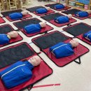 철마초등학교병설유치원 이미지