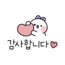 민글뷰티 이미지