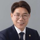 온누리정형외과의원 이미지