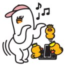 가마솥도가니탕 장수옥 이미지