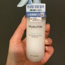 스카이헤어 - 송파구 동남로18길 4 | 다이소 헤어스프레이 스카이보틀 실키 헤어스프레이 비포애프터 후기
