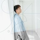 스쿨푸드포항 | 2025, 9월 프로포즈를 받았어요 💐(❛˓◞˂̵ )>