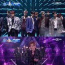 Hands on Me 카카오 검색결과