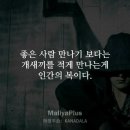 재밌는 명언모음~* 이미지