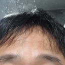 유광열이발관
