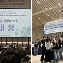 주역으로 보는 인공지능 이미지